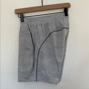 Lululemon Pace Breaker Short 7”